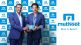 Muthoot Pappachan Group Announces Shah Rukh Khan as New Brand Ambassador